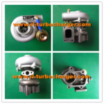 A08FY-010 SJ60F-1YC A08FY-003 A08FY-3 2060344,05135235 Turbo SJ60 para YUCHAI 4102 motor 