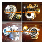 GT1749v Turbo 708366-0005 708366-9005S 77814769 77814759  7781475C03 LR006108 for Land Rover M47D