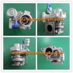 TD04L-10GKRC-5 Turbo 6205-81-8250 6205818250 6208-81-8100 6208818100 49377-01610 for Komatsu PC130-7