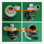 Turbocharger T250 114-2577 2674A066 452061-5001 452061-0005 452061-5 114-2577 for Perkins 1004-4T