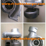 Turbo S4D 107-2060 167053 179596 79-5922 1795922 0R6804 1072060 1922830 211-1023 for CAT 4306 Engine 