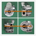 Turbo TD04HL-13GKJ 49189-00910 49189-00920 6691586 49189-00940 49189-08052 7017202 for Kubota with V3800 Engine 