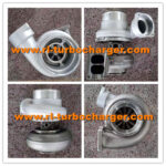 Turbo TV8113 1W5580 465792-0006 465792-5006S 1W5580 0R5744 für Caterpillar 3408 Motor 