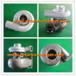 314450 315982 Turbo S2B for Kamaz Truck 