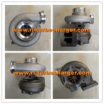 315429 315413 314070 318525 5010330290 5010542005 Turbo S300 per Renault H100