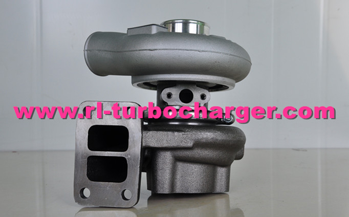 2797860 279-7860 5I8018 49179-02300 Turbocharger TD06 for CAT 320C