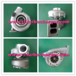 61560113227 Turbocharger J90s-2 for WEICHAI WD615