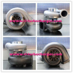 23514523 TURBOCHARGER 466623-5001S TV7308 AR 1.08